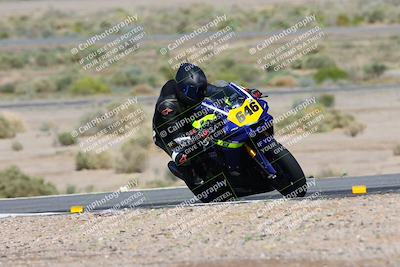 media/Mar-17-2024-CVMA (Sun) [[2dda336935]]/Race 2 Amateur Supersport Open/